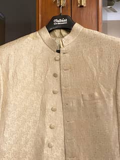 groom suits | sherwani