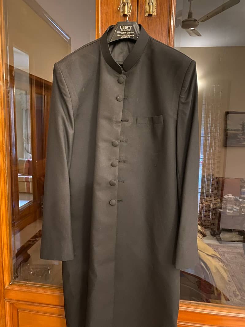 groom suits | sherwani 3