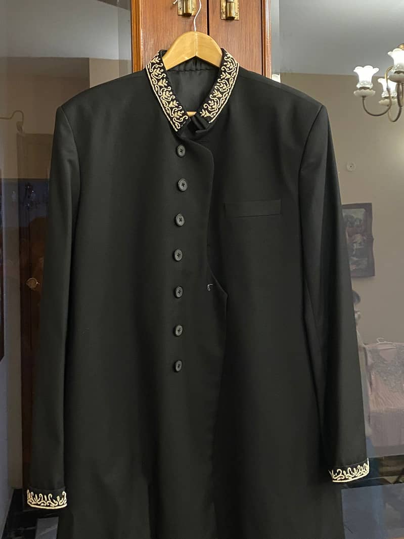 groom suits | sherwani 8