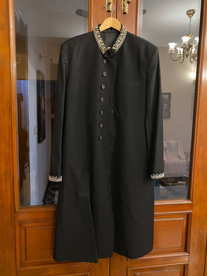 groom suits | sherwani 10