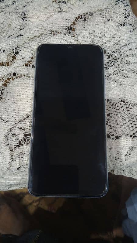 vivo y21 good condition 10 0