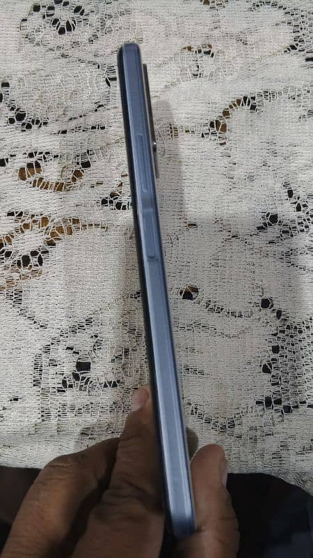 vivo y21 good condition 10 3