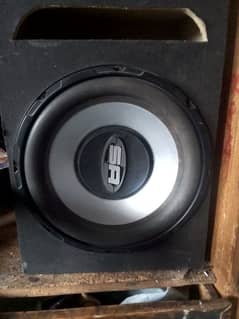 sound system for sale