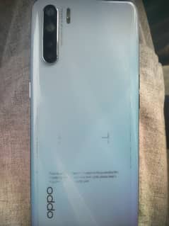 oppo mobile