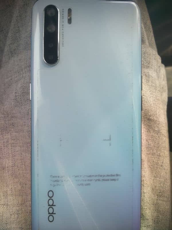 oppo mobile 0