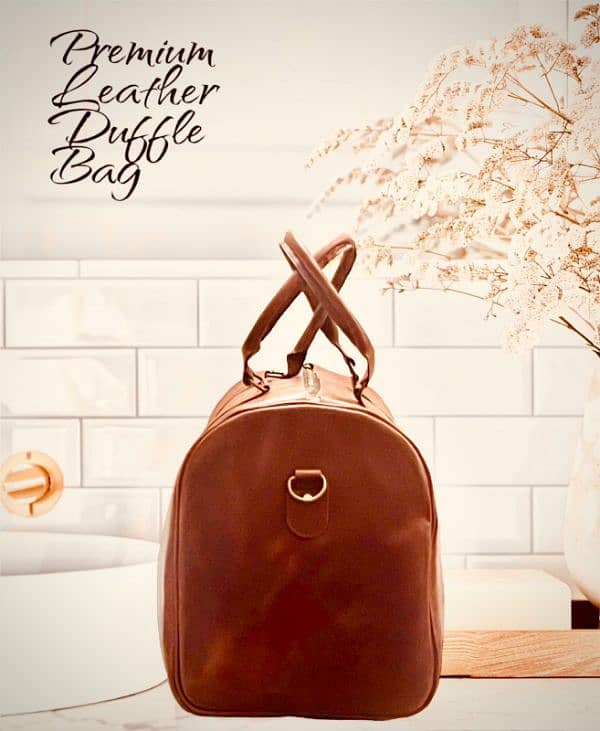 selling leather and regzine beautifull bags 6