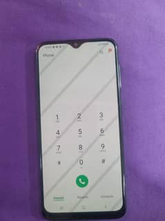 Samsung A30s