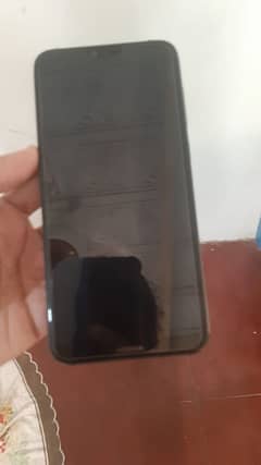 Nokia 6.1 pulas bilkul ok Mobil he 03225965488