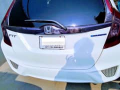 Honda Civic Hybrid 2010