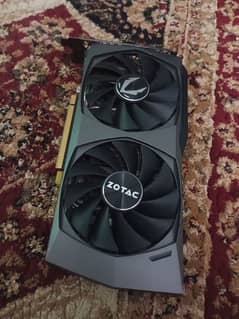 zotac