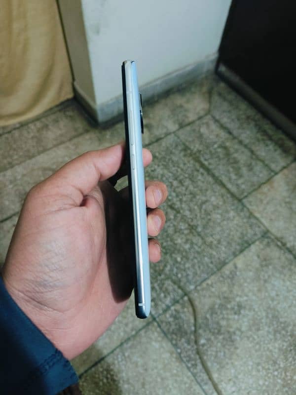 Redmi k30 ultra 2