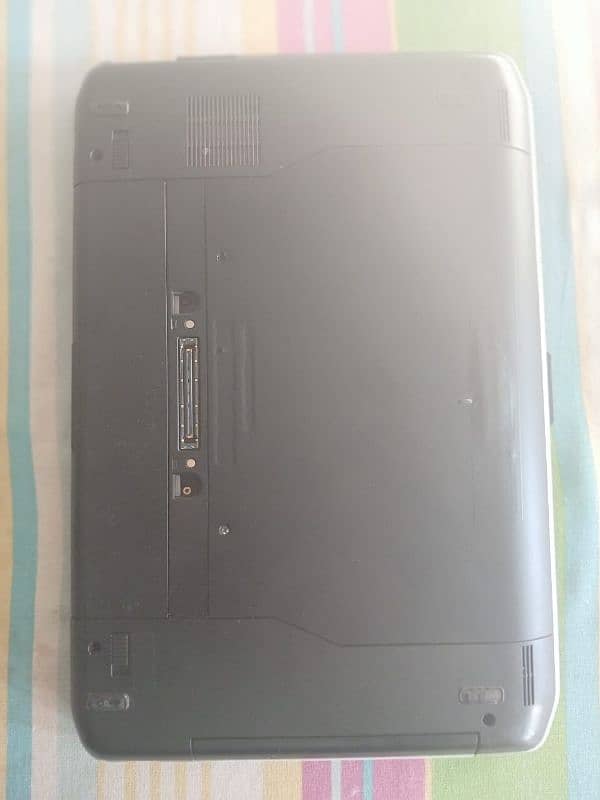 Dell Laptop 6