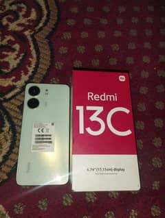 Redmi