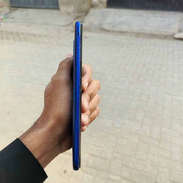 vivo v15pro popup camera 2