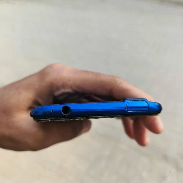 vivo v15pro popup camera 3