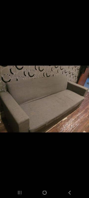 8 seater sofa set 0