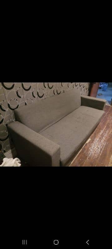 8 seater sofa set 1