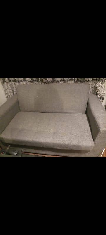 8 seater sofa set 3