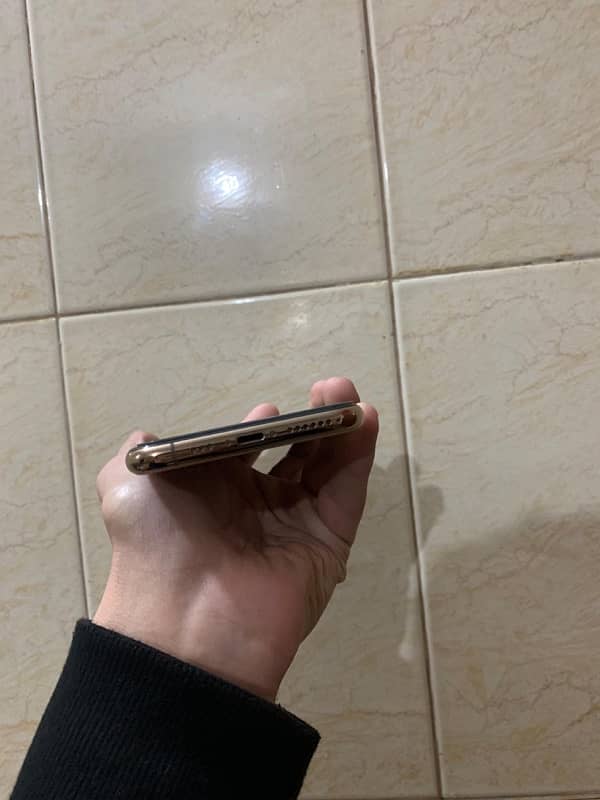 iphone 11 pr 4