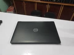 Dell Latitude E7480 for sale condition 9/10