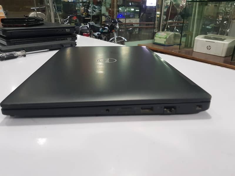 Dell Latitude E7480 for sale condition 9/10 1