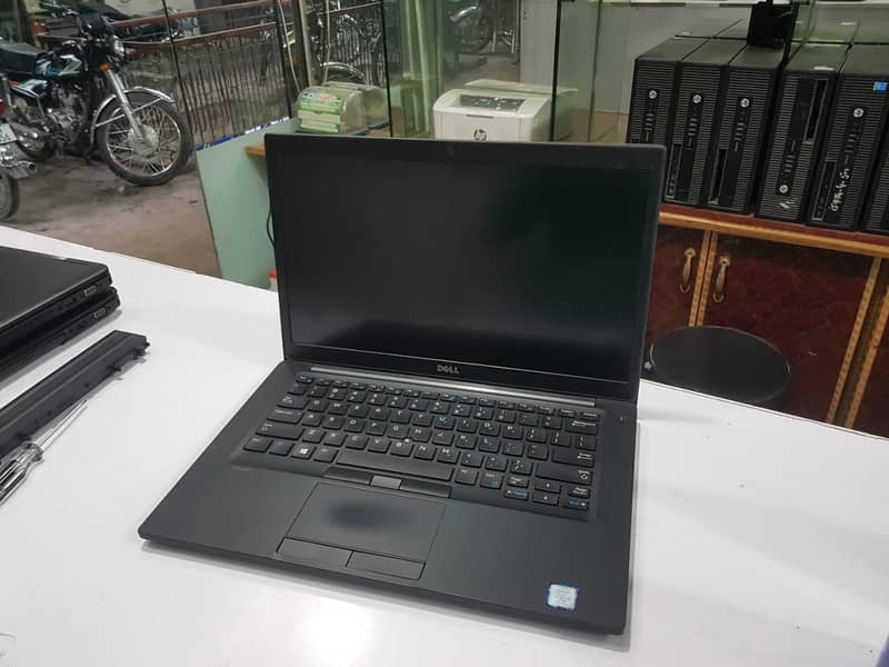 Dell Latitude E7480 for sale condition 9/10 2