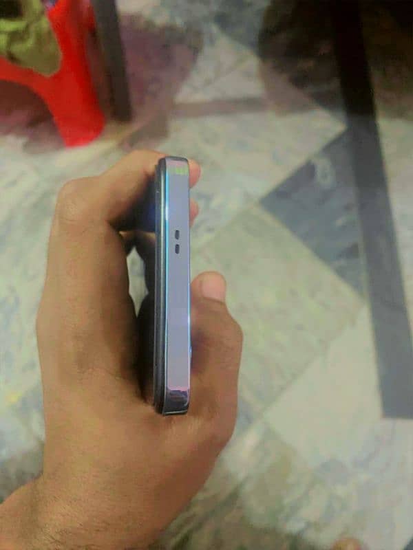 I selling my 10/10 condition infinix Note 30 2