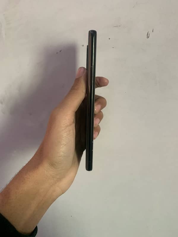 One plus 8  urgent for sale 2