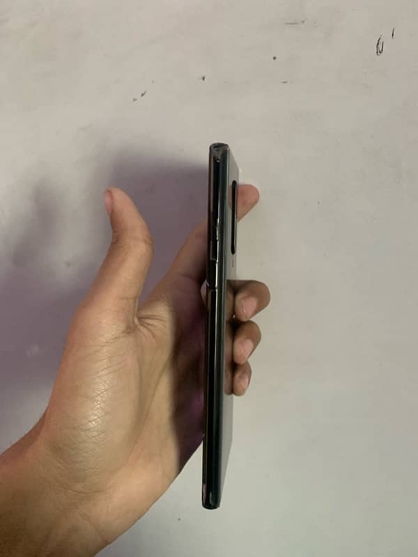 One plus 8  urgent for sale 3