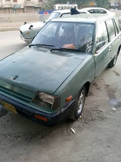 suzuki khyber 1994