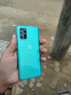 one plus 8t for sale