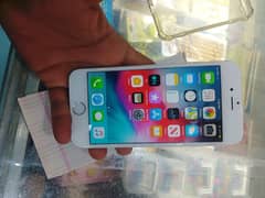 iphone 6 non pta 64 GB condition 10/10