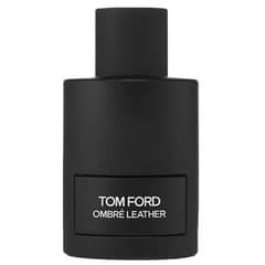 Tom Ford Ombre Leather EDP 100ml