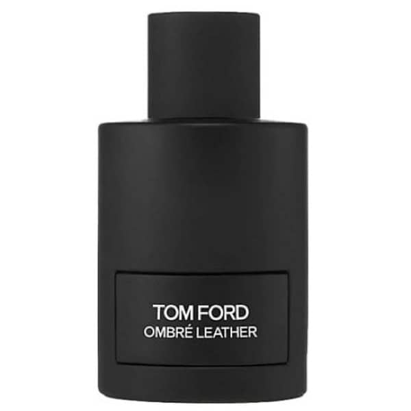 Tom Ford Ombre Leather EDP 100ml 0