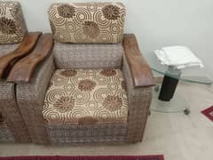 5 seater sofa sets for sale