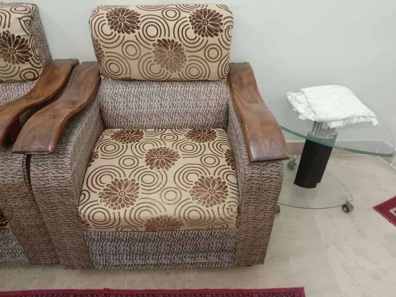 5 seater sofa sets for sale 0