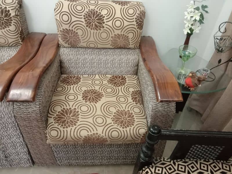 5 seater sofa sets for sale 1