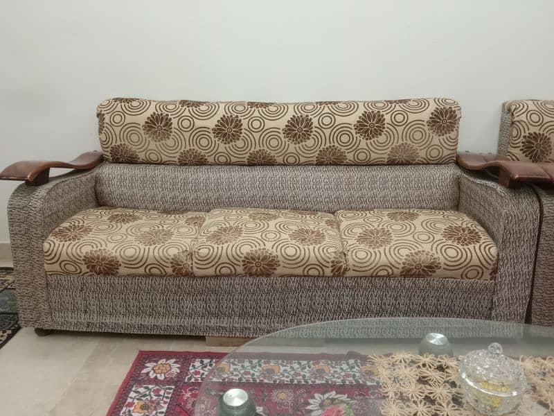 5 seater sofa sets for sale 2