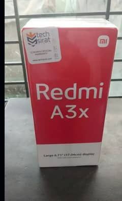 Redmi