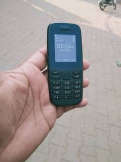 Nokia mobail 03008126131