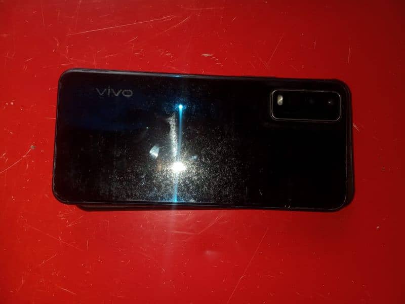 vivo y12a exchange possible 0