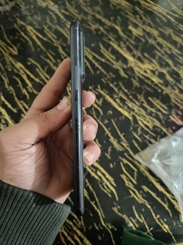 Redmi note 10 pro 8/128 1