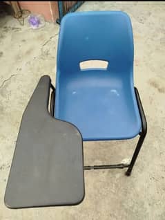 School Study Chair Furniture