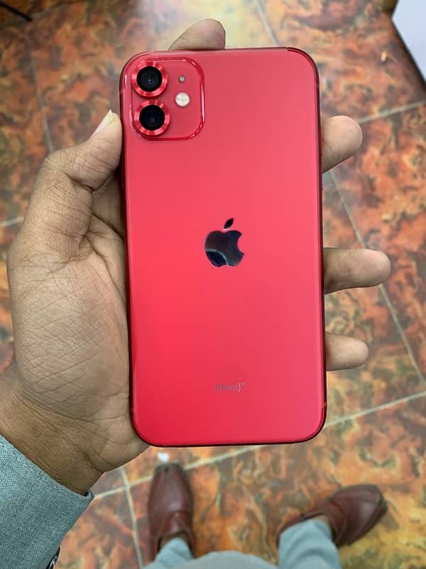 iphone 11 non pta 0