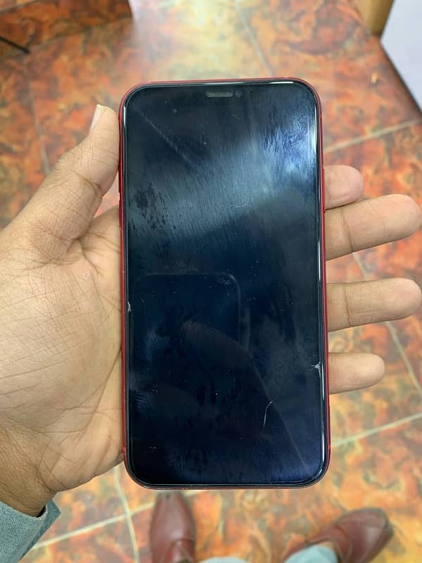 iphone 11 non pta 1