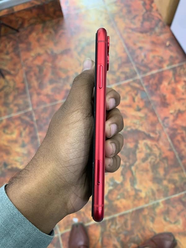 iphone 11 non pta 2