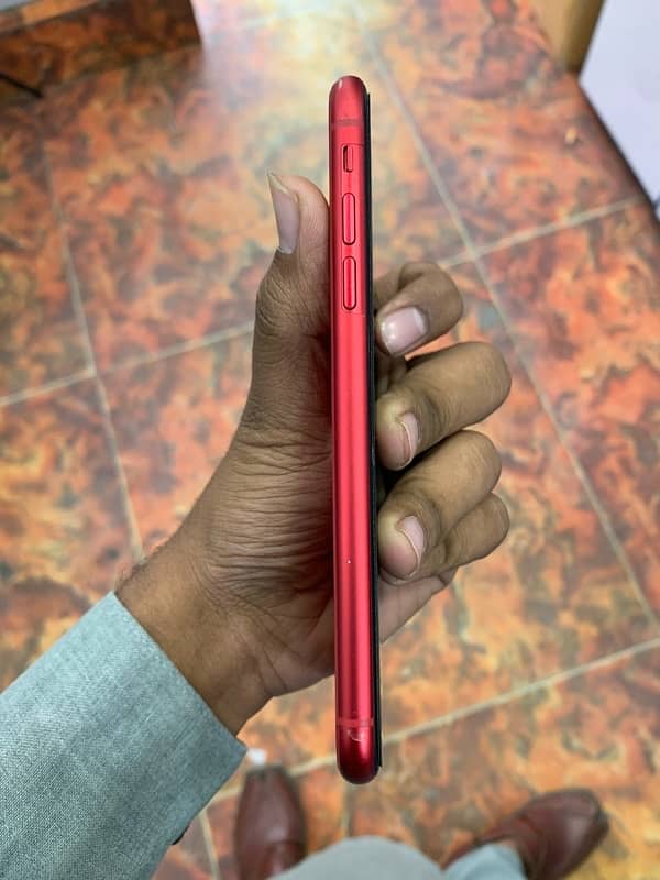 iphone 11 non pta 3