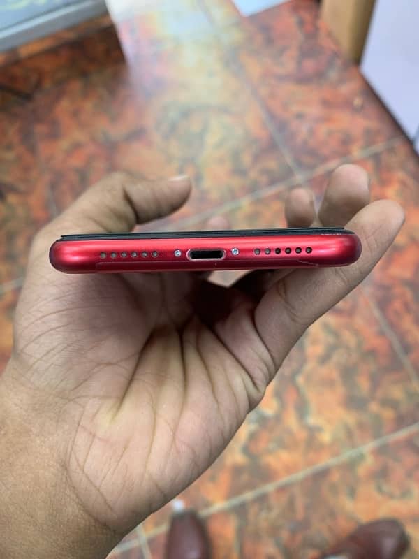 iphone 11 non pta 4