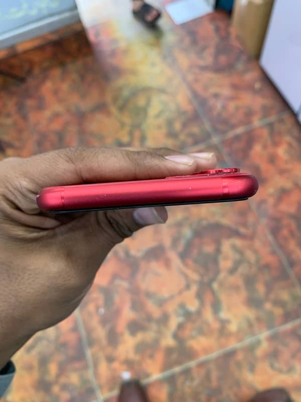 iphone 11 non pta 5