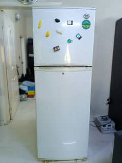 LG FRIDGE NON FROST T382SV